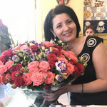 NINAANTO, 59