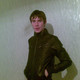 vlad, 37