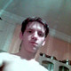 , 34 (2 , 0 )