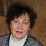 , 71 (10 , 0 )