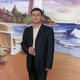 shuhrat, 45 (1 , 0 )