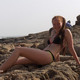 Stefa, 38