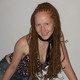Stefa, 38