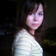 Mary, 34