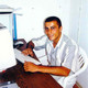 vadim, 46 (2 , 0 )