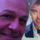 derolin, 67