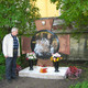 iosif, 83