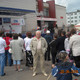 iosif, 83