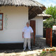 iosif, 83