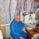 iosif, 83