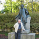 iosif, 83