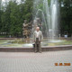 iosif, 83