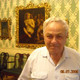 iosif, 83