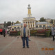 iosif, 83