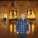 iosif, 83