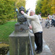 iosif, 83
