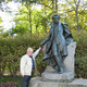 iosif, 83