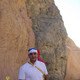 HISHAM ELSHARKAWY, 56 (5 , 0 )