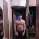 , 38