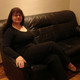 Nataly, 54