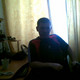 anatoly, 46