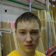 Vladislav Dunaev, 36