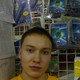 Vladislav Dunaev, 36
