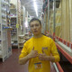 Vladislav Dunaev, 36