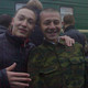 Vladislav Dunaev, 36