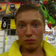 Vladislav Dunaev, 36
