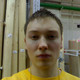 Vladislav Dunaev, 36