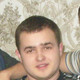 , 35