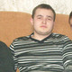 , 35