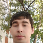 , 34