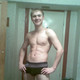 Alexander, 35
