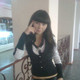 Railya, 35
