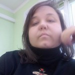 Natali, 43