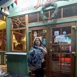 Natali, 43