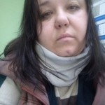 Natali, 43