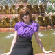 Anny, 36