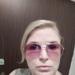 Aleska, 47