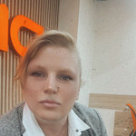 Aleska, 47