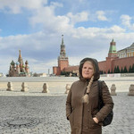 Aleska, 47