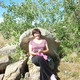 Irina, 62