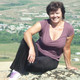 Irina, 62