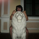 Irina, 62