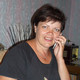 Irina, 62