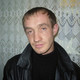 Victor, 48