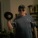 igor, 44