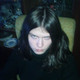 Nemo, 34